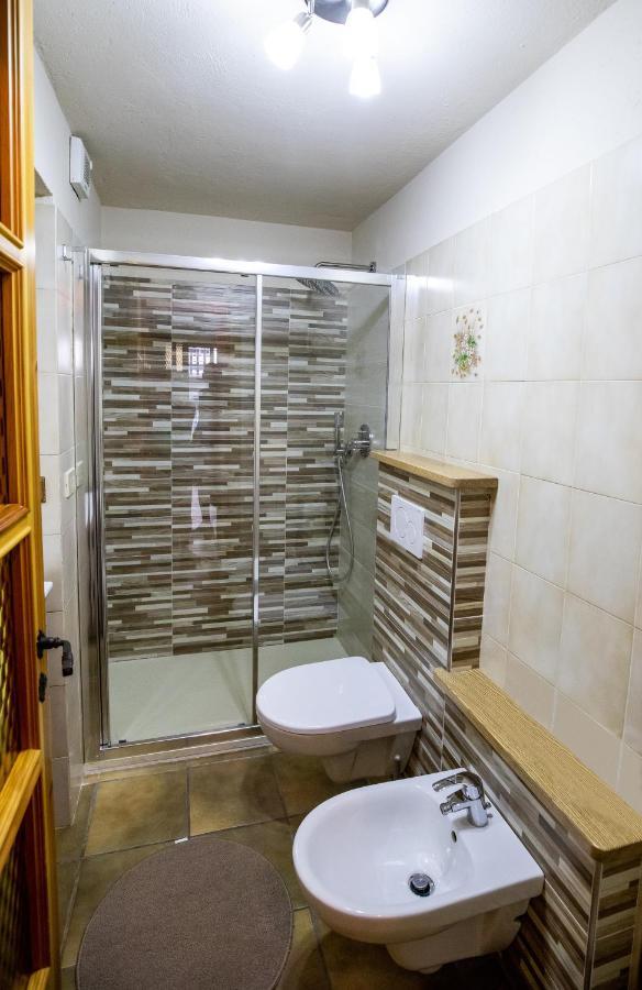 Maison La Bagne أَويستا المظهر الخارجي الصورة
