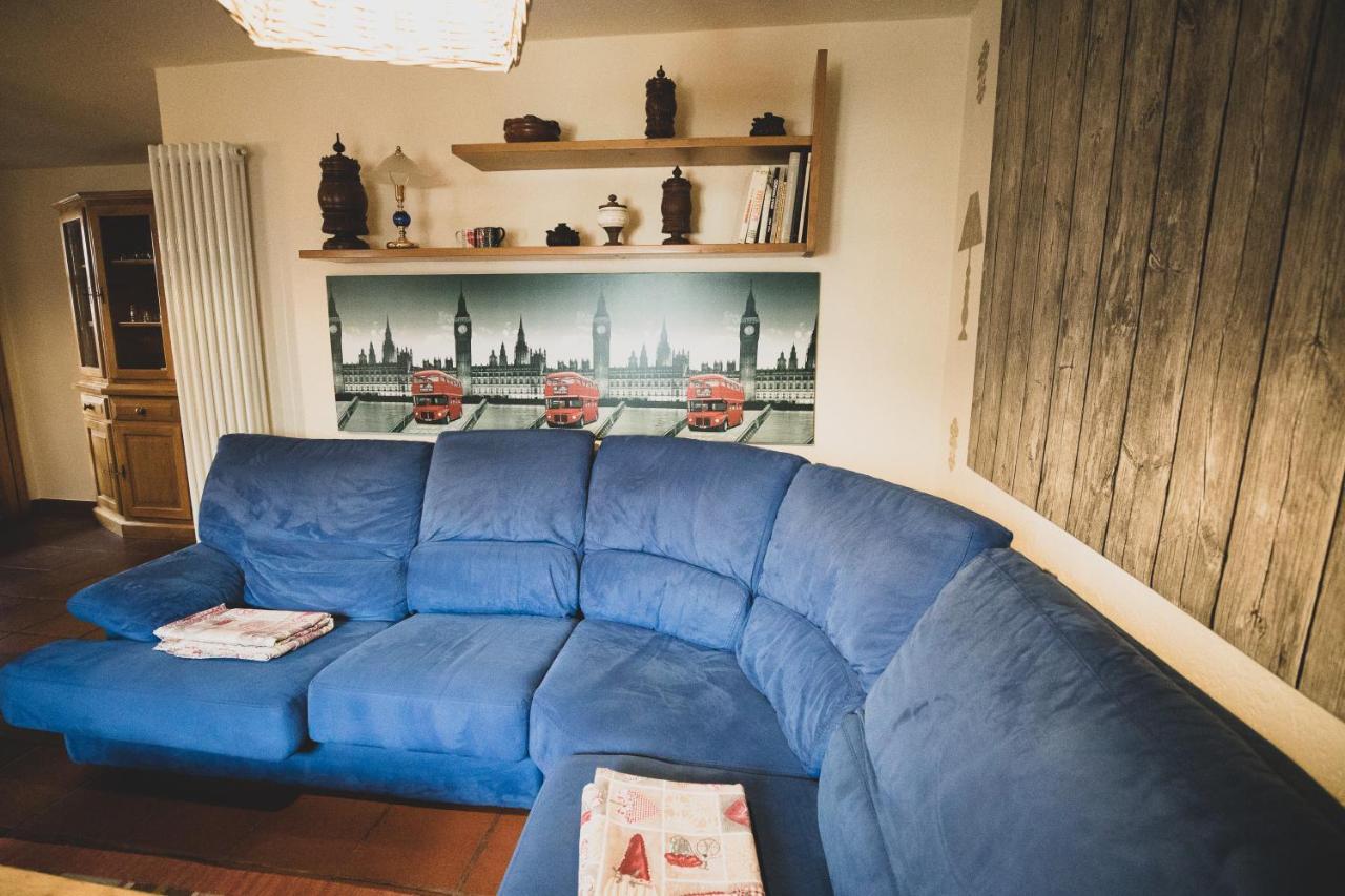 Maison La Bagne أَويستا المظهر الخارجي الصورة
