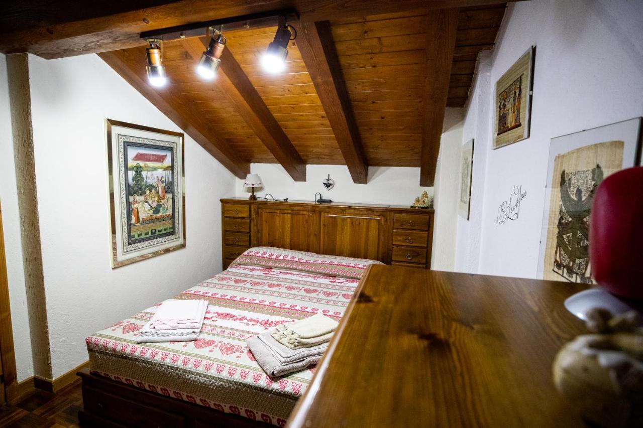 Maison La Bagne أَويستا المظهر الخارجي الصورة