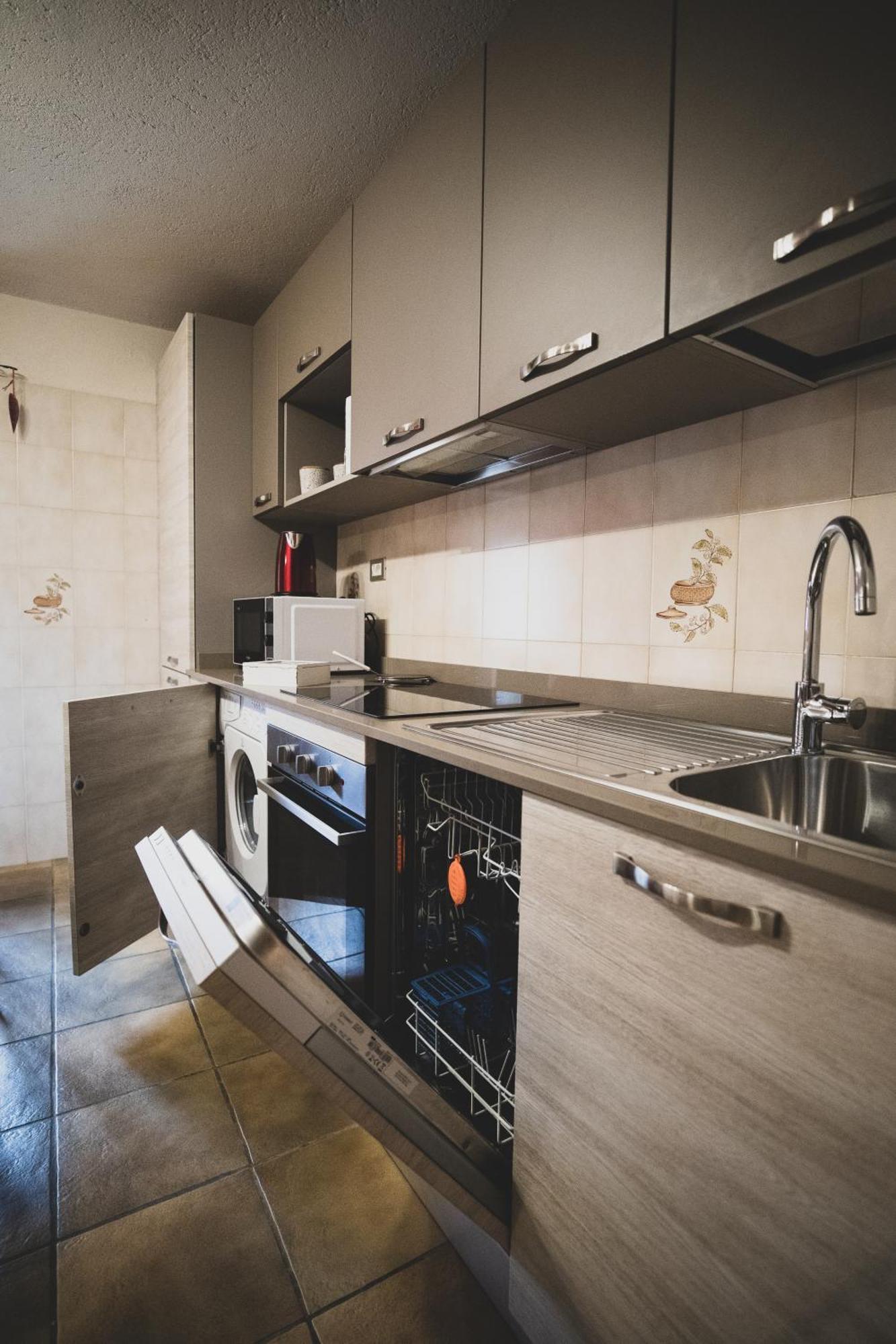 Maison La Bagne أَويستا الغرفة الصورة